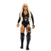 WWE Elite Collection Series 85 Action Figure - Select Figure(s) - Just $26.47! Shop now at Retro Gaming of Denver