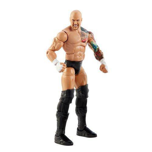 WWE Elite Collection Series 85 Action Figure - Select Figure(s) - Just $26.47! Shop now at Retro Gaming of Denver