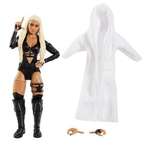 WWE Elite Collection Series 85 Action Figure - Select Figure(s) - Just $26.47! Shop now at Retro Gaming of Denver