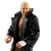 WWE Elite Collection Series 85 Action Figure - Choose your Figure - Premium Action & Toy Figures - Just $25.15! Shop now at Retro Gaming of Denver