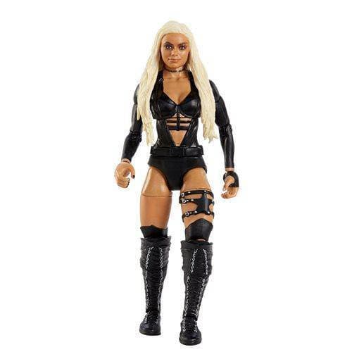 WWE Elite Collection Series 85 Action Figure - Choose your Figure - Premium Action & Toy Figures - Just $25.15! Shop now at Retro Gaming of Denver