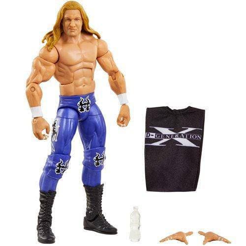 WWE Elite Collection Series 86 Action Figure - Select Figure(s) - Just $26.47! Shop now at Retro Gaming of Denver