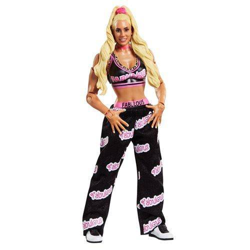 WWE Elite Collection Series 86 Action Figure - Select Figure(s) - Just $26.47! Shop now at Retro Gaming of Denver