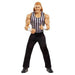 WWE Elite Collection Series 86 Action Figure - Select Figure(s) - Just $26.47! Shop now at Retro Gaming of Denver