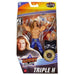 WWE Elite Collection Series 86 Action Figure - Select Figure(s) - Just $26.47! Shop now at Retro Gaming of Denver