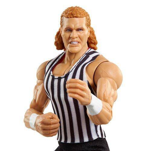 WWE Elite Collection Series 86 Action Figure - Select Figure(s) - Just $26.47! Shop now at Retro Gaming of Denver