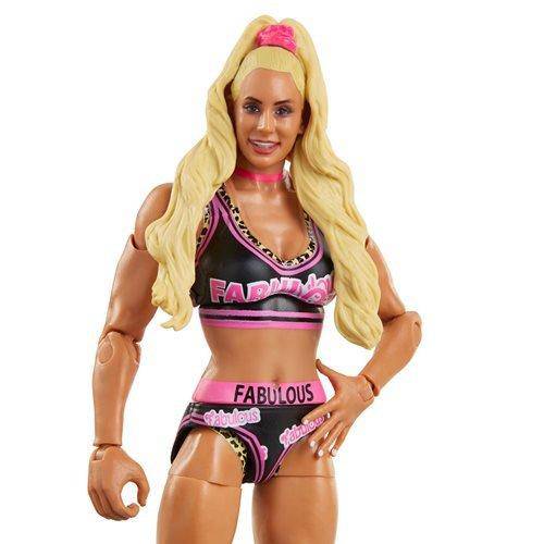 WWE Elite Collection Series 86 Action Figure - Select Figure(s) - Just $26.47! Shop now at Retro Gaming of Denver