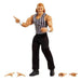 WWE Elite Collection Series 86 Action Figure - Select Figure(s) - Just $26.47! Shop now at Retro Gaming of Denver