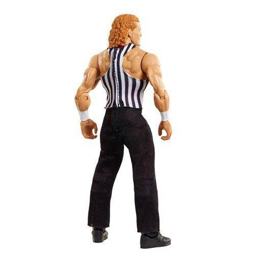 WWE Elite Collection Series 86 Action Figure - Select Figure(s) - Just $26.47! Shop now at Retro Gaming of Denver