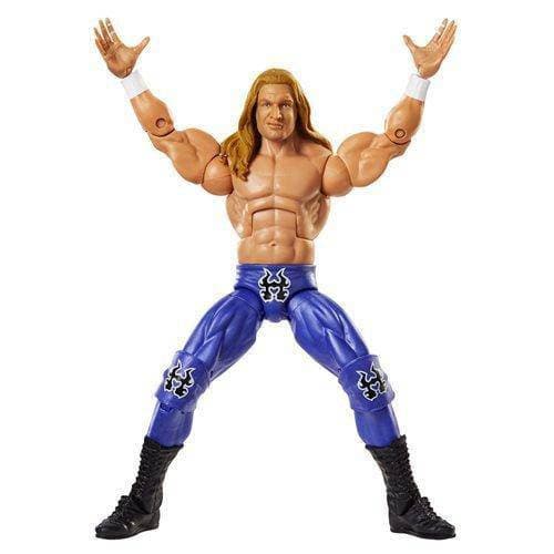 WWE Elite Collection Series 86 Action Figure - Select Figure(s) - Just $26.47! Shop now at Retro Gaming of Denver