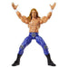 WWE Elite Collection Series 86 Action Figure - Select Figure(s) - Just $26.47! Shop now at Retro Gaming of Denver