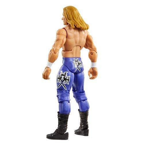 WWE Elite Collection Series 86 Action Figure - Select Figure(s) - Just $26.47! Shop now at Retro Gaming of Denver