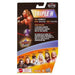 WWE Elite Collection Series 86 Action Figure - Select Figure(s) - Just $26.47! Shop now at Retro Gaming of Denver