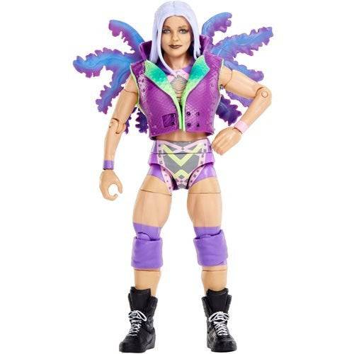 WWE Elite Collection Series 87 Action Figure - Select Figure(s) - Just $28.47! Shop now at Retro Gaming of Denver