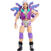 WWE Elite Collection Series 87 Action Figure - Select Figure(s) - Just $28.47! Shop now at Retro Gaming of Denver