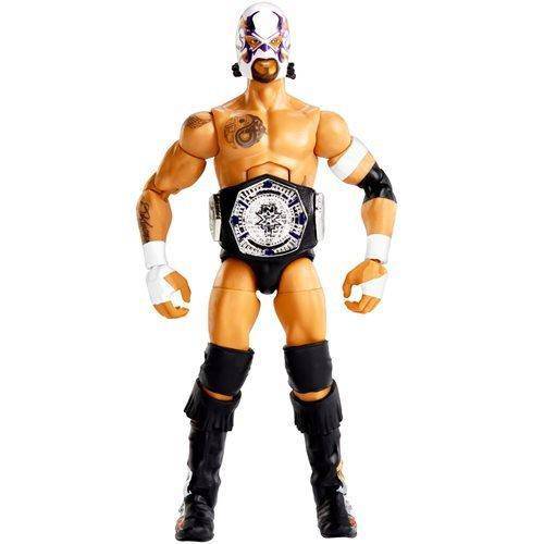 WWE Elite Collection Series 87 Action Figure - Select Figure(s) - Just $28.47! Shop now at Retro Gaming of Denver