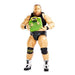 WWE Elite Collection Series 87 Action Figure - Select Figure(s) - Just $28.47! Shop now at Retro Gaming of Denver