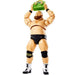 WWE Elite Collection Series 87 Action Figure - Select Figure(s) - Just $28.47! Shop now at Retro Gaming of Denver