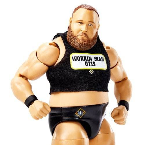 WWE Elite Collection Series 87 Action Figure - Select Figure(s) - Just $28.47! Shop now at Retro Gaming of Denver