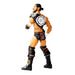 WWE Elite Collection Series 87 Action Figure - Select Figure(s) - Just $28.47! Shop now at Retro Gaming of Denver