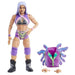 WWE Elite Collection Series 87 Action Figure - Select Figure(s) - Just $28.47! Shop now at Retro Gaming of Denver