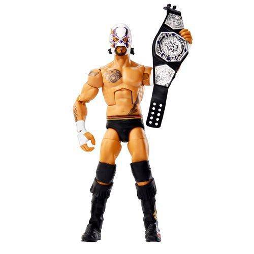 WWE Elite Collection Series 87 Action Figure - Select Figure(s) - Just $28.47! Shop now at Retro Gaming of Denver