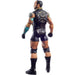 WWE Elite Collection Series 88 Action Figure - Select Figure(s) - Just $26.47! Shop now at Retro Gaming of Denver