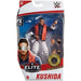 WWE Elite Collection Series 88 Action Figure - Select Figure(s) - Just $26.47! Shop now at Retro Gaming of Denver