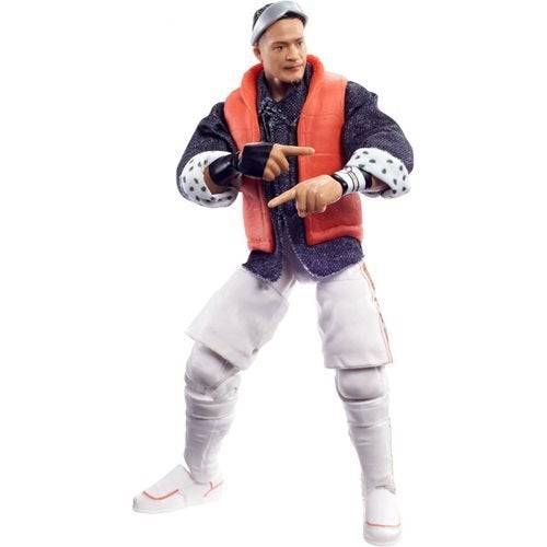 WWE Elite Collection Series 88 Action Figure - Select Figure(s) - Just $26.47! Shop now at Retro Gaming of Denver