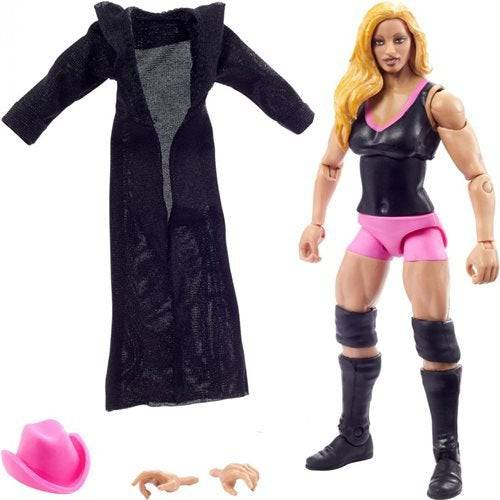 WWE Elite Collection Series 88 Action Figure - Select Figure(s) - Just $26.47! Shop now at Retro Gaming of Denver