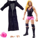 WWE Elite Collection Series 88 Action Figure - Select Figure(s) - Just $26.47! Shop now at Retro Gaming of Denver