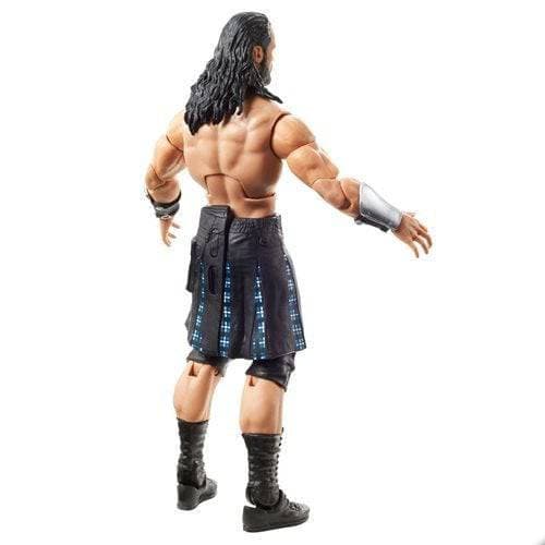 WWE Elite Collection Series 89 Action Figure - Select Figure(s) - Just $28.47! Shop now at Retro Gaming of Denver