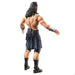 WWE Elite Collection Series 89 Action Figure - Select Figure(s) - Just $28.47! Shop now at Retro Gaming of Denver