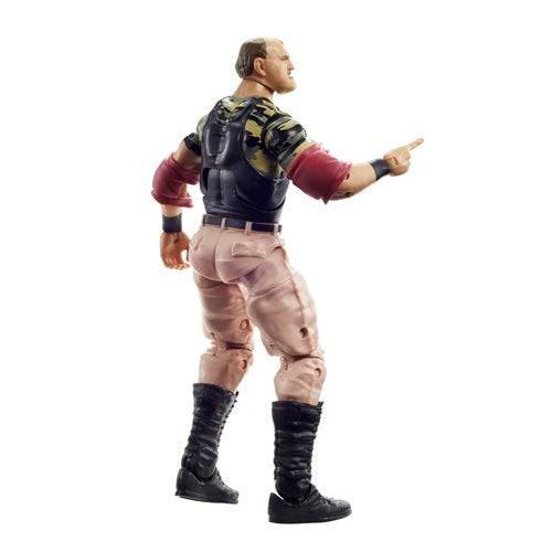 WWE Elite Collection Series 89 Action Figure - Select Figure(s) - Just $28.47! Shop now at Retro Gaming of Denver