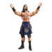 WWE Elite Collection Series 89 Action Figure - Select Figure(s) - Just $28.47! Shop now at Retro Gaming of Denver