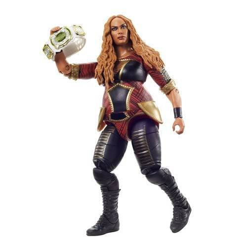 WWE Elite Collection Series 89 Action Figure - Select Figure(s) - Just $28.47! Shop now at Retro Gaming of Denver