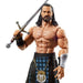 WWE Elite Collection Series 89 Action Figure - Select Figure(s) - Just $28.47! Shop now at Retro Gaming of Denver