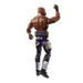 WWE Elite Collection Series 89 Action Figure - Select Figure(s) - Just $28.47! Shop now at Retro Gaming of Denver