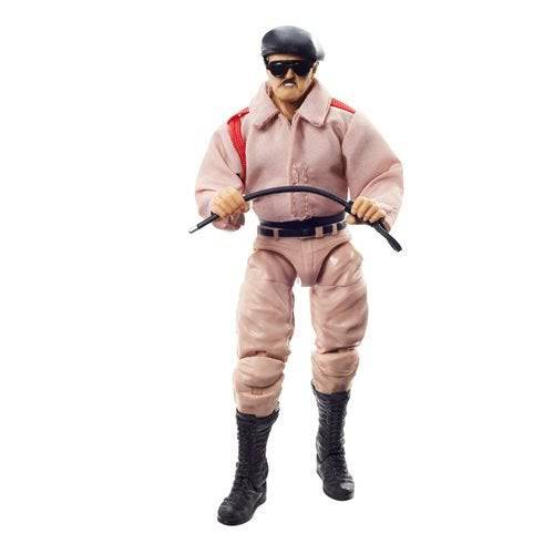 WWE Elite Collection Series 89 Action Figure - Select Figure(s) - Just $28.47! Shop now at Retro Gaming of Denver