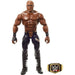 WWE Elite Collection Series 89 Action Figure - Select Figure(s) - Just $28.47! Shop now at Retro Gaming of Denver