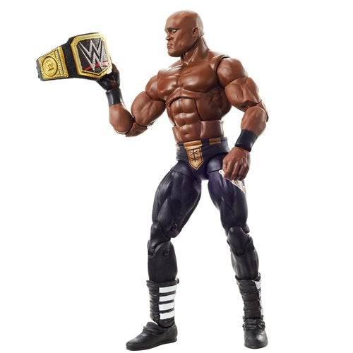 WWE Elite Collection Series 89 Action Figure - Choose your Figure - Premium Action & Toy Figures - Just $27.05! Shop now at Retro Gaming of Denver