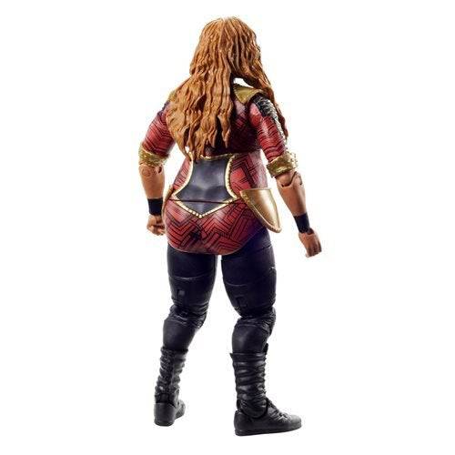 WWE Elite Collection Series 89 Action Figure - Choose your Figure - Premium Action & Toy Figures - Just $27.05! Shop now at Retro Gaming of Denver