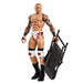 WWE Elite Collection Series 90 Action Figure - Select Figure(s) - Just $29.47! Shop now at Retro Gaming of Denver