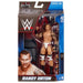 WWE Elite Collection Series 90 Action Figure - Select Figure(s) - Just $29.47! Shop now at Retro Gaming of Denver