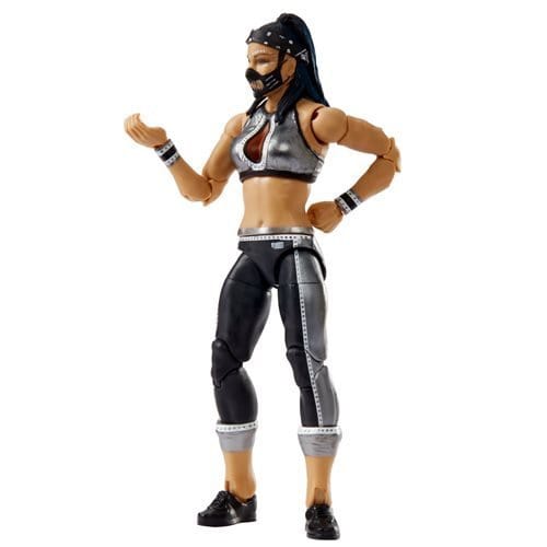 WWE Elite Collection Series 90 Action Figure - Select Figure(s) - Just $29.47! Shop now at Retro Gaming of Denver