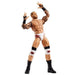 WWE Elite Collection Series 90 Action Figure - Select Figure(s) - Just $29.47! Shop now at Retro Gaming of Denver