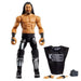 WWE Elite Collection Series 90 Action Figure - Select Figure(s) - Just $29.47! Shop now at Retro Gaming of Denver