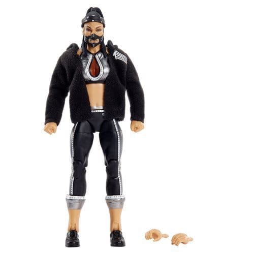 WWE Elite Collection Series 90 Action Figure - Select Figure(s) - Just $29.47! Shop now at Retro Gaming of Denver