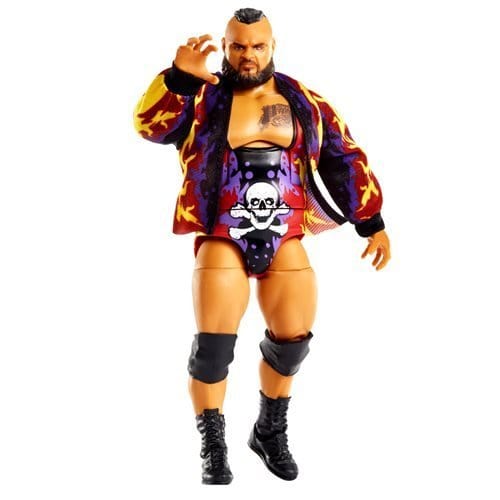 WWE Elite Collection Series 90 Action Figure - Select Figure(s) - Just $29.47! Shop now at Retro Gaming of Denver