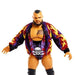 WWE Elite Collection Series 90 Action Figure - Select Figure(s) - Just $29.47! Shop now at Retro Gaming of Denver